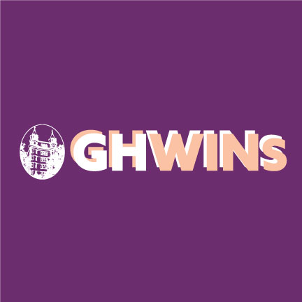 GHWINS--Alt-Logo3.jpg